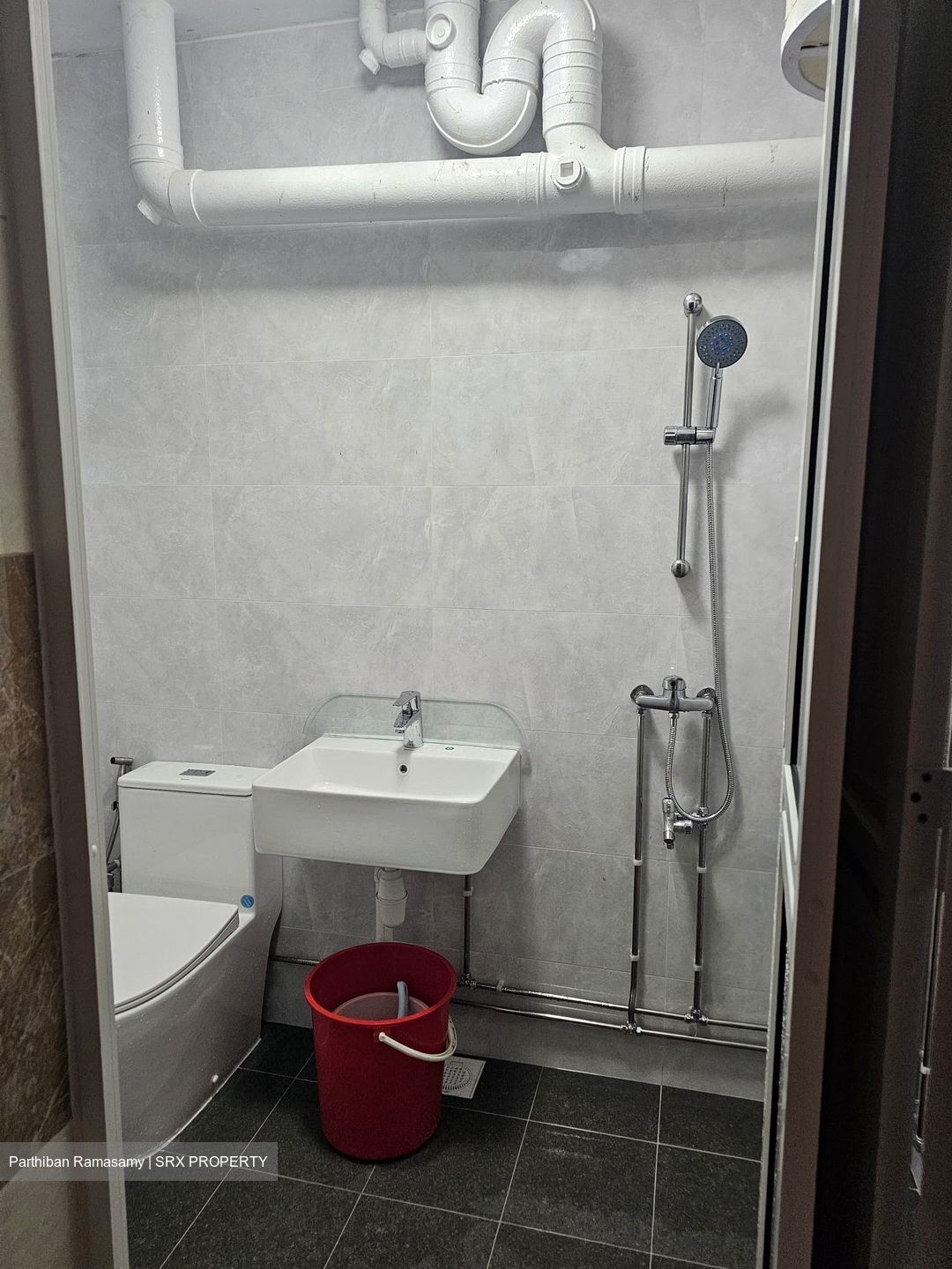 Blk 223 Choa Chu Kang Central (Choa Chu Kang), HDB 4 Rooms #543567331